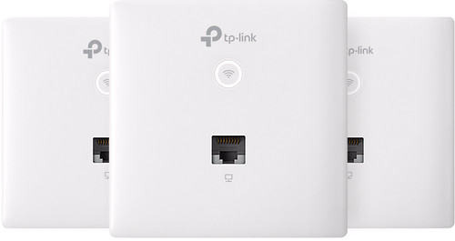 TP-Link Omada EAP230-Wall 3-pack Main Image