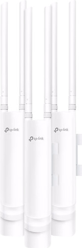 TP-Link Omada EAP225-Outdoor 3-pack Main Image