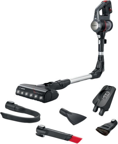 DE BESTE BOSCH UNLIMITED 7 BCS711A - ALLES WAT JE MOET WETEN