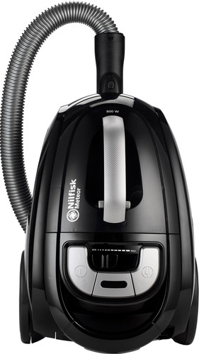 DE BESTE NILFISK METEOR COMFORT - EEN OVERZICHT