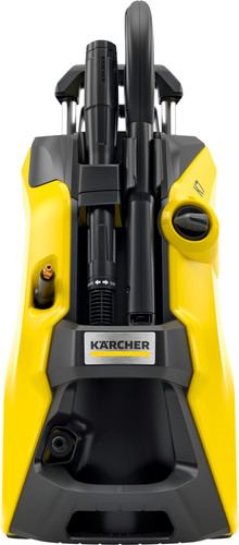 DE BESTE KARCHER K7 POWER CONTROL AUTO - ALLES WAT U MOET WETEN