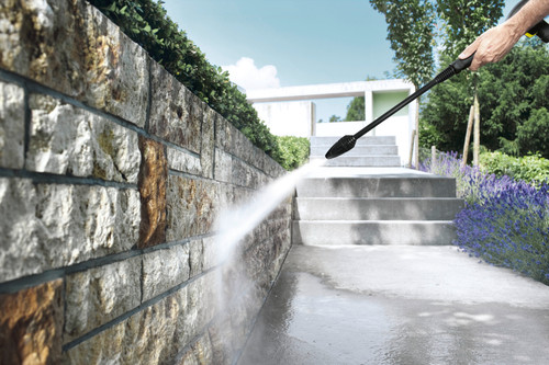 DE BESTE KARCHER K7 POWER CONTROL AUTO - ALLES WAT U MOET WETEN