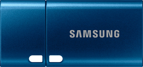 Samsung USB-C Flash Drive 64GB Main Image