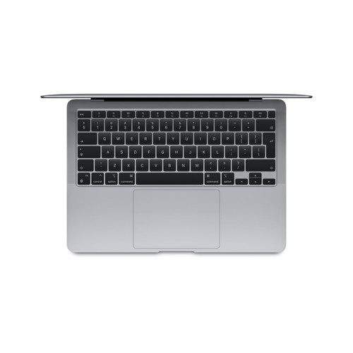 New macbook outlet air 2020