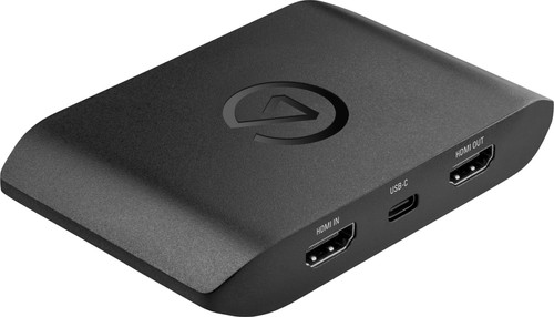 Elgato game capture hot sale hd cheap