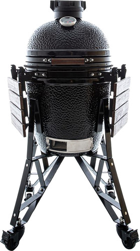 DE BESTE BASTARD CLASSIC MEDIUM COMPLEET: EEN COMPLETE GIDS