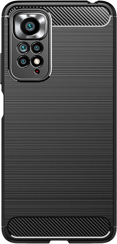 Redmi store mobile cover