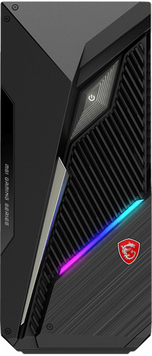 Msi Mag Infinite S3 12tc 260mys Coolblue Before 23 59 Delivered Tomorrow