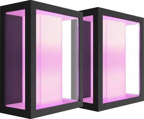 DE BESTE PHILIPS HUE IMPRESS MUURLAMP: ALLES WAT JE MOET WETEN