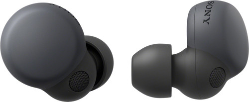 Sony true outlet wireless earbuds