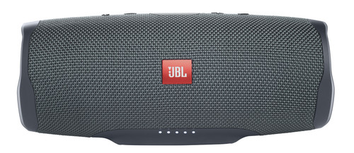 JBL Flip Essential Portable Bluetooth speaker, Unboxing & Preview