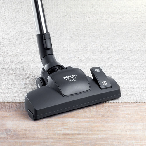 - DE BESTE STOFZUIGER: MIELE BLIZZARD CX1 PARQUET POWERLINE TECHBLAUW