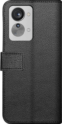 Oneplus nord deals phone cases