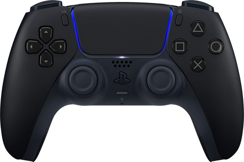 Playstation 5 best sale controller pc