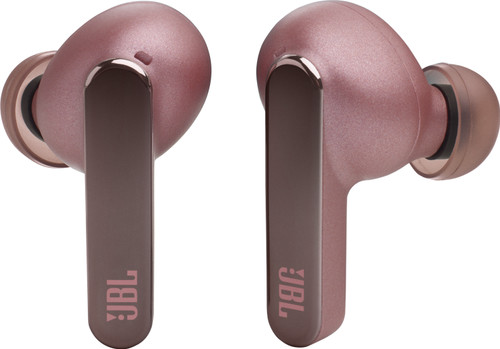 JBL Live Pro 2 Pink - Coolblue - Before 23:59, delivered tomorrow