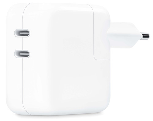 Which charger do I need for my MacBook? - Coolblue - anything for a smile