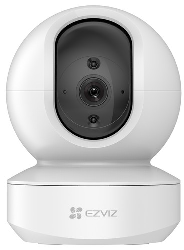 ezviz ty1 smart home camera