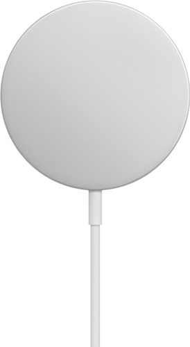 Apple wireless deals charger price