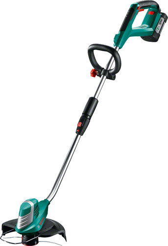 Bosch Advanced Grass Cut 36 Li Main Image