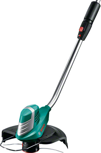 Bosch advancedgrasscut 36 cordless grass online trimmer