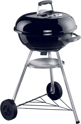 Weber on sale compact 47cm