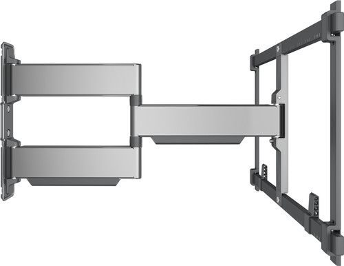 Vogel's Elite 5845 
