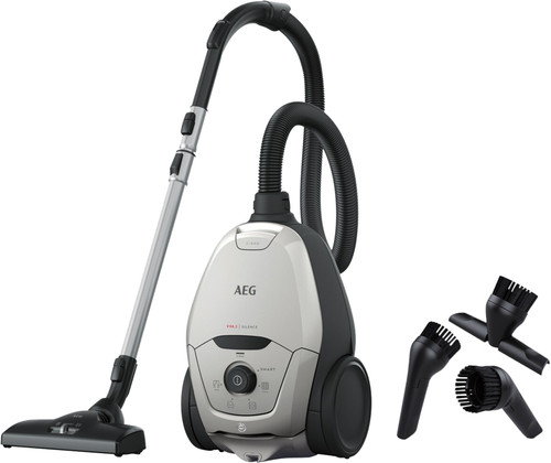 Aeg deals vacuum cleaner