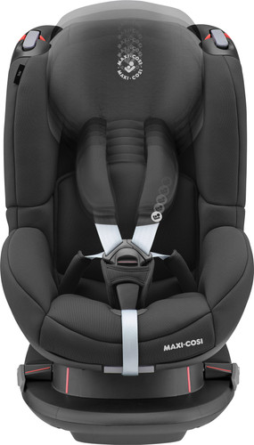 8712930161585 Kindersitz Maxi-Cosi Tobi Authentic Black  MAXI-COSI 