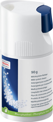 JURA Melksysteemreiniger - - Voor 23.59u, morgen in huis