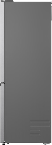 LG GBBS312APY rechterkant
