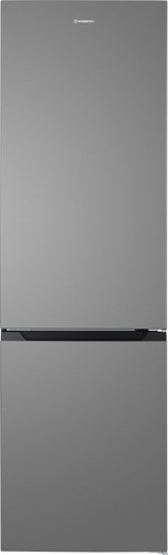 Wisberg WBKVC200ANFZ Main Image