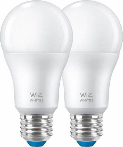 WiZ