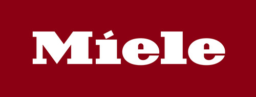 - DE BESTE STOFZUIGER: MIELE BLIZZARD CX1 PARQUET POWERLINE TECHBLAUW
