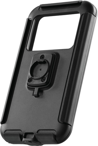 Universal phone online case