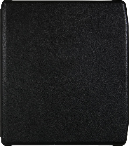 PocketBook Shell Era Book Case Black Main Image