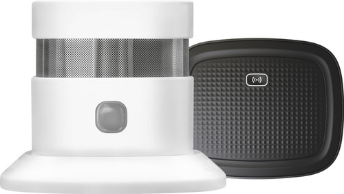 DE BESTE SMART HOME OPLOSSING: KlikAanKlikUit ZSDR-850 (3 jaar) + Smart Bridge