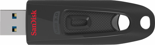 SanDisk Cruzer Ultra USB 3.0 512GB Main Image