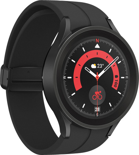 Samsung galaxy smartwatch on sale 4g