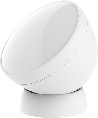 ezviz pir sensor