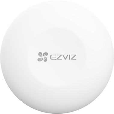 Ezviz T3C Smart Button Main Image