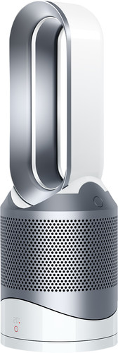 Dyson pure hot on sale and cold