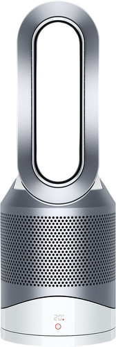 Dyson Pure Hot+Cool - HP00