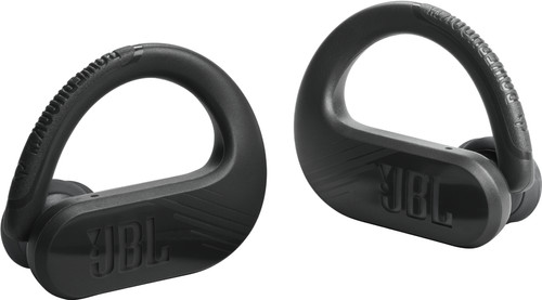 JBL Endurance Peak 3 - How to Use with 10 Tips and Tricks 