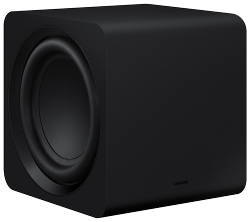 Samsung SWA-W510 Subwoofer Main Image