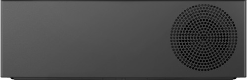 Bosch WQG235DRNL detail