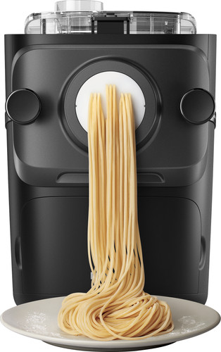 Diventa tester di Philips Planetaria o Pasta Maker Serie 7000 - OmaggioMania