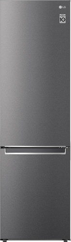 - DE BESTE LG GBP62DSNCN1 KOELKAST - BEKIJK DE FUNCTIES, VOORDELEN EN REVIEWS