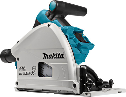 大注目】 Makita USA - XPS02ZU 18V Details Product X2 Makita LXT
