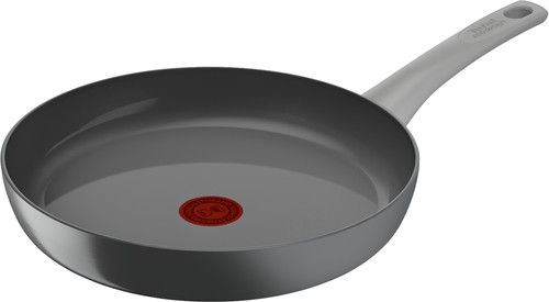 Tefal Renew ON C42706 Ceramic Frying Pan 28cm Main Image