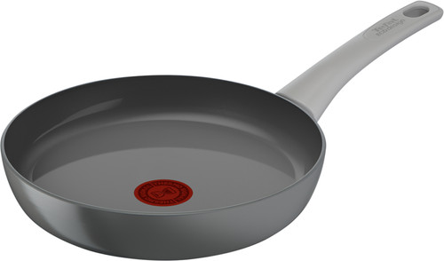 Tefal Renew ON C42702 Ceramic Frying Pan 24cm Main Image